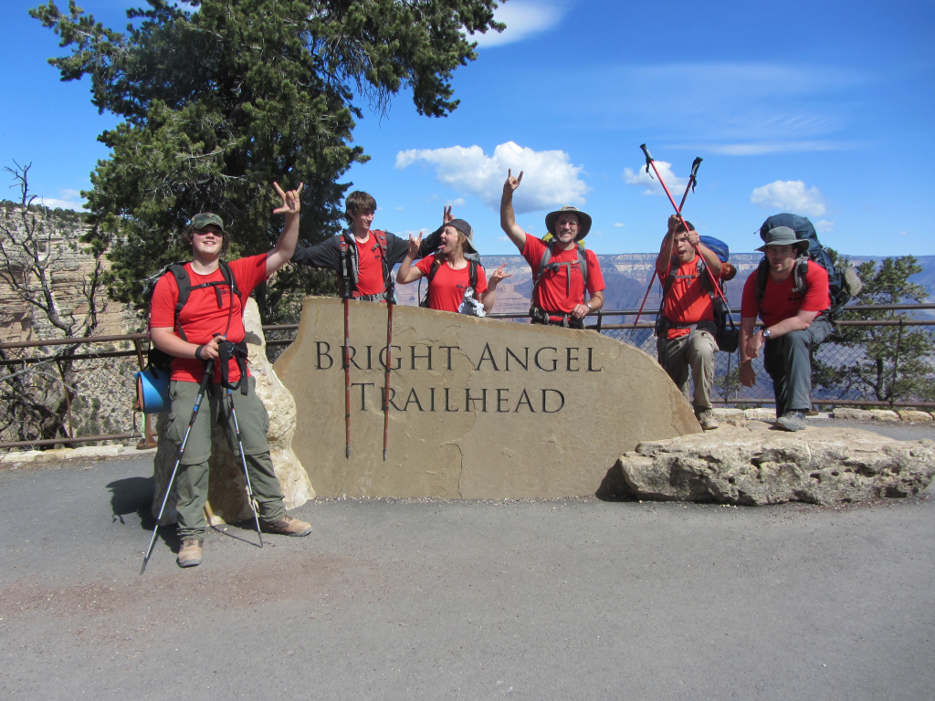 2014/03(March)/Grand-Canyon/1024x768_IMG_2055.jpg