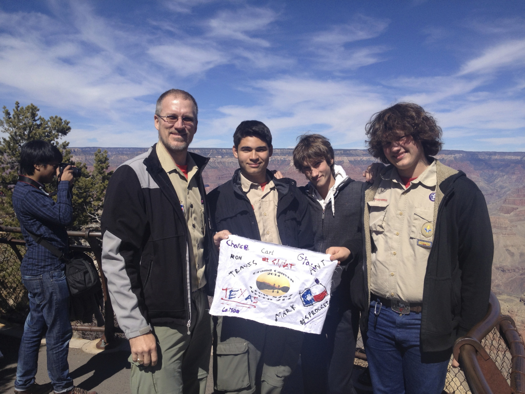 2014/03(March)/Grand-Canyon/1024x768_IMG_2237.jpg