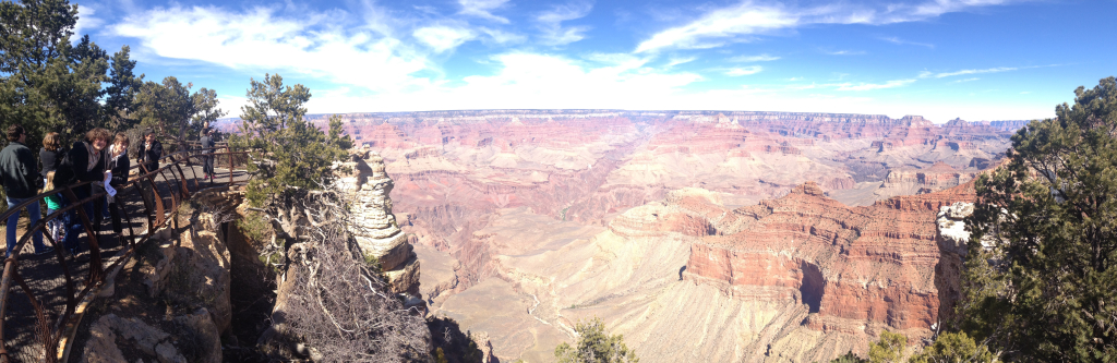 2014/03(March)/Grand-Canyon/1024x768_IMG_2239.jpg