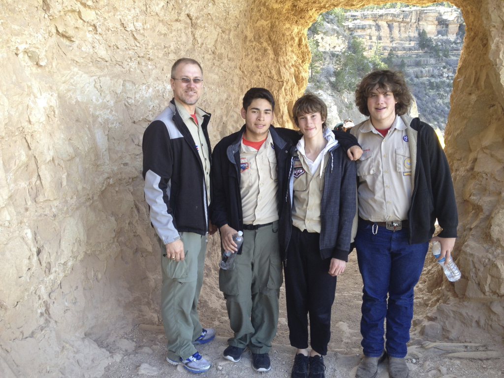 2014/03(March)/Grand-Canyon/1024x768_IMG_2246.jpg
