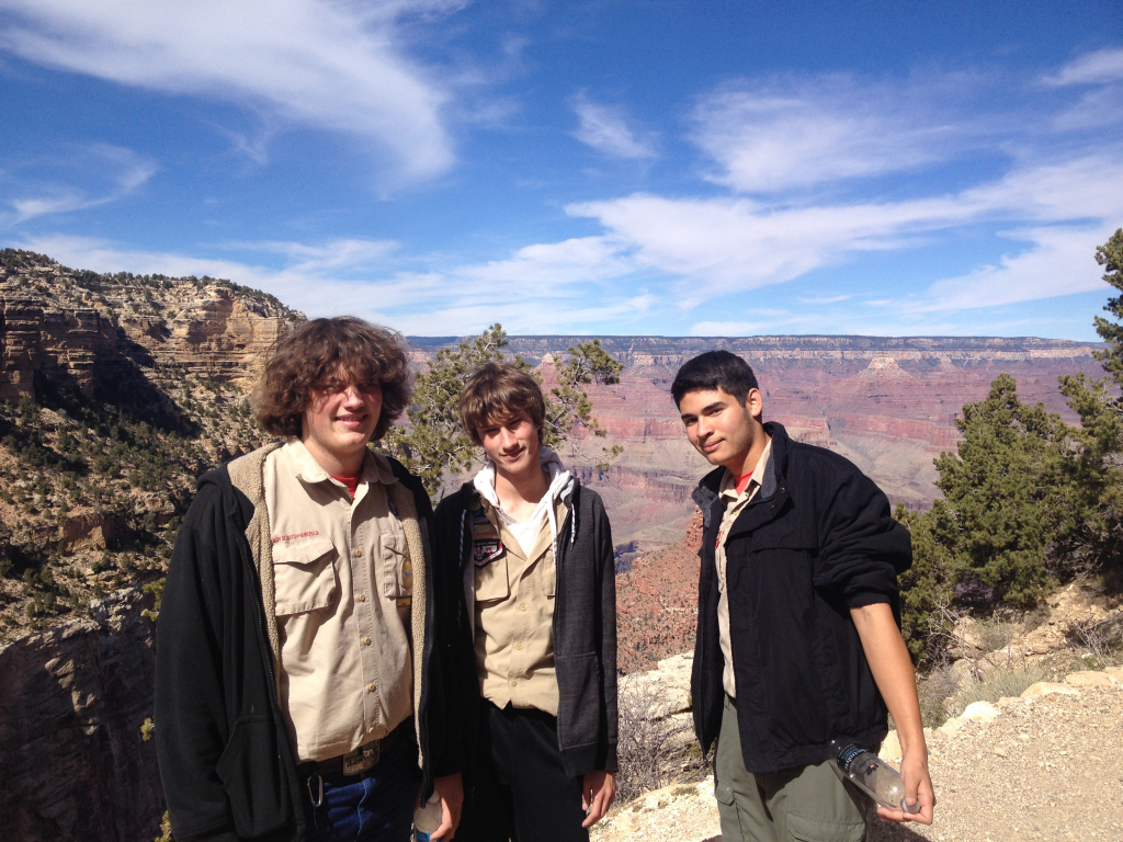 2014/03(March)/Grand-Canyon/1024x768_IMG_2247.jpg