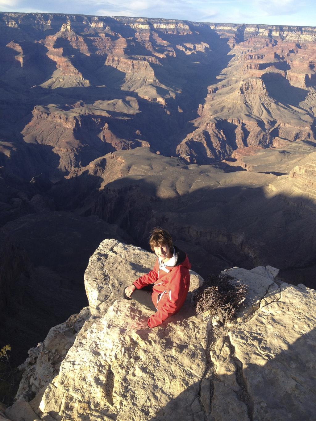 2014/03(March)/Grand-Canyon/1024x768_IMG_2256.jpg