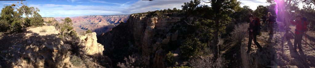 2014/03(March)/Grand-Canyon/1024x768_IMG_2265.jpg