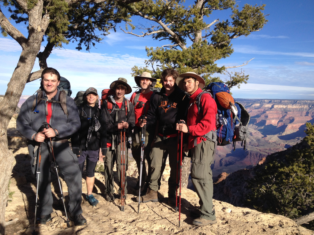 2014/03(March)/Grand-Canyon/1024x768_IMG_2268.jpg