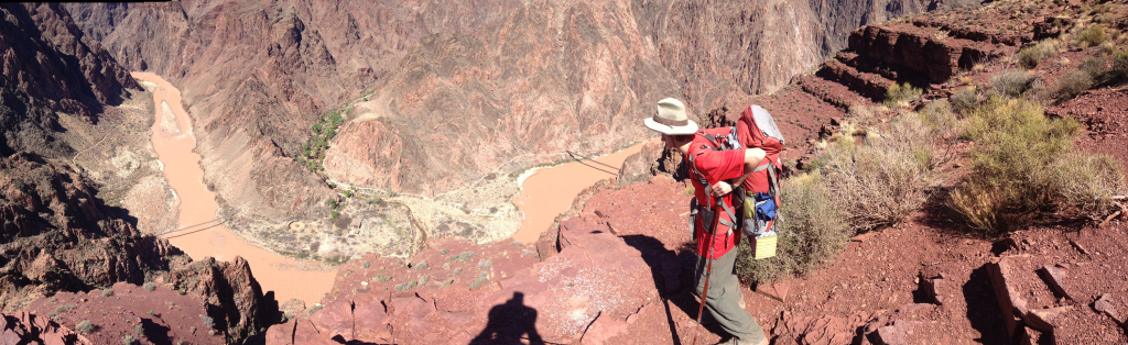2014/03(March)/Grand-Canyon/1024x768_IMG_2275.jpg