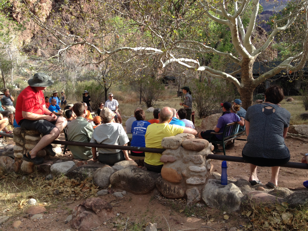 2014/03(March)/Grand-Canyon/1024x768_IMG_2279.jpg