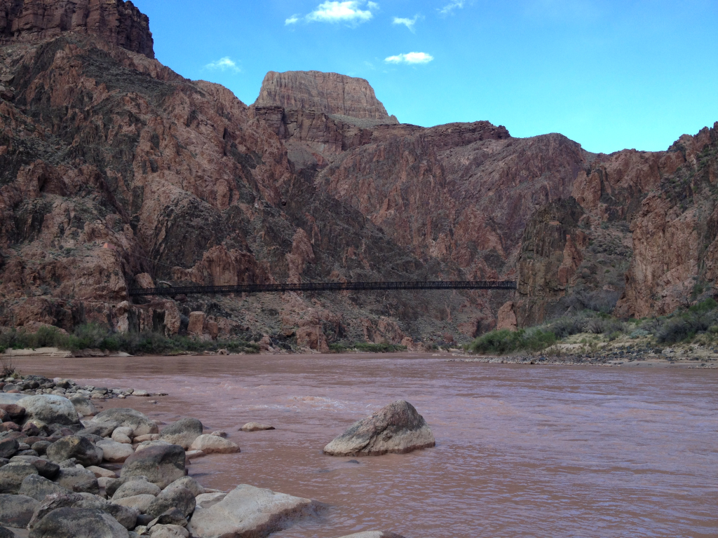 2014/03(March)/Grand-Canyon/1024x768_IMG_2280.jpg