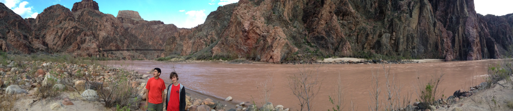 2014/03(March)/Grand-Canyon/1024x768_IMG_2283.jpg