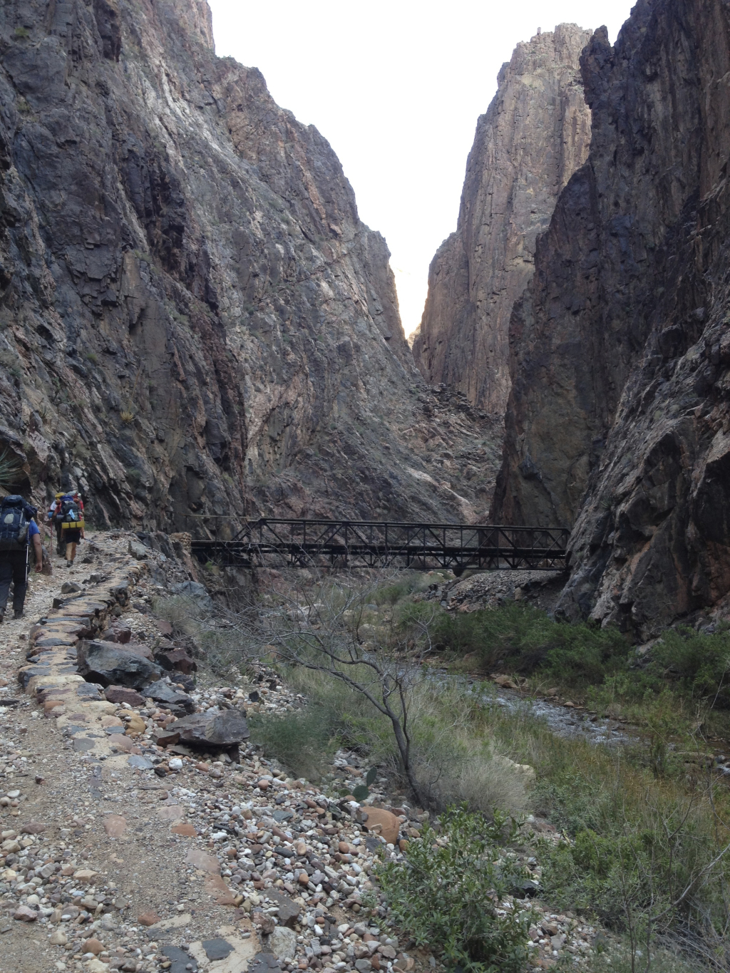 2014/03(March)/Grand-Canyon/1024x768_IMG_2286.jpg