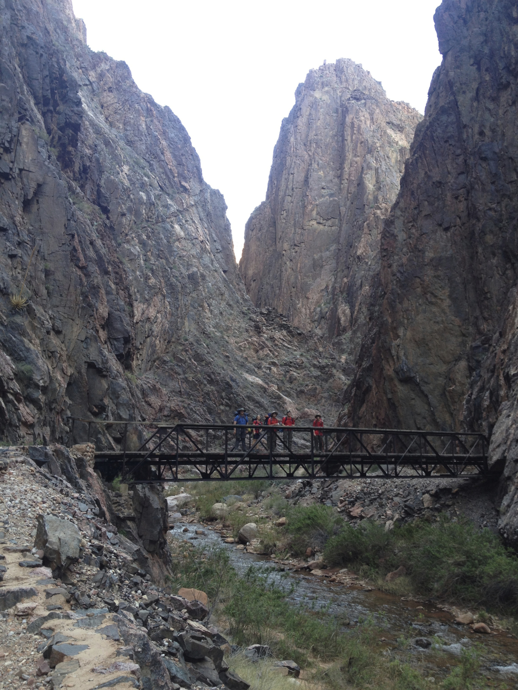 2014/03(March)/Grand-Canyon/1024x768_IMG_2288.jpg