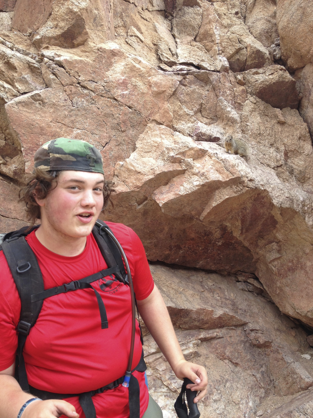 2014/03(March)/Grand-Canyon/1024x768_IMG_2314.jpg