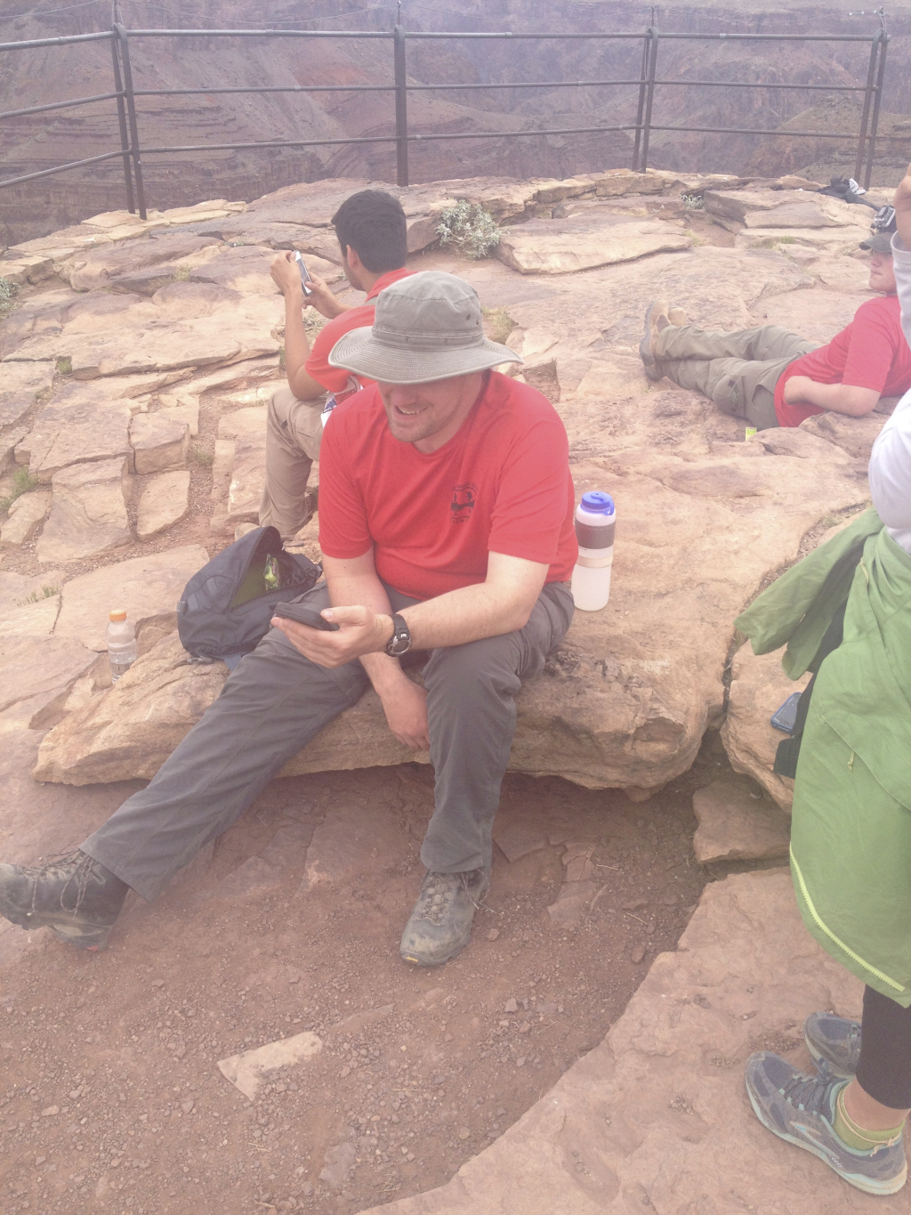 2014/03(March)/Grand-Canyon/1024x768_IMG_2325.jpg