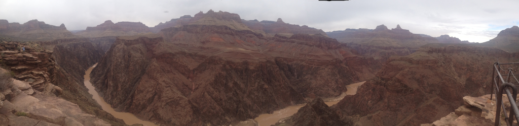 2014/03(March)/Grand-Canyon/1024x768_IMG_2326.jpg