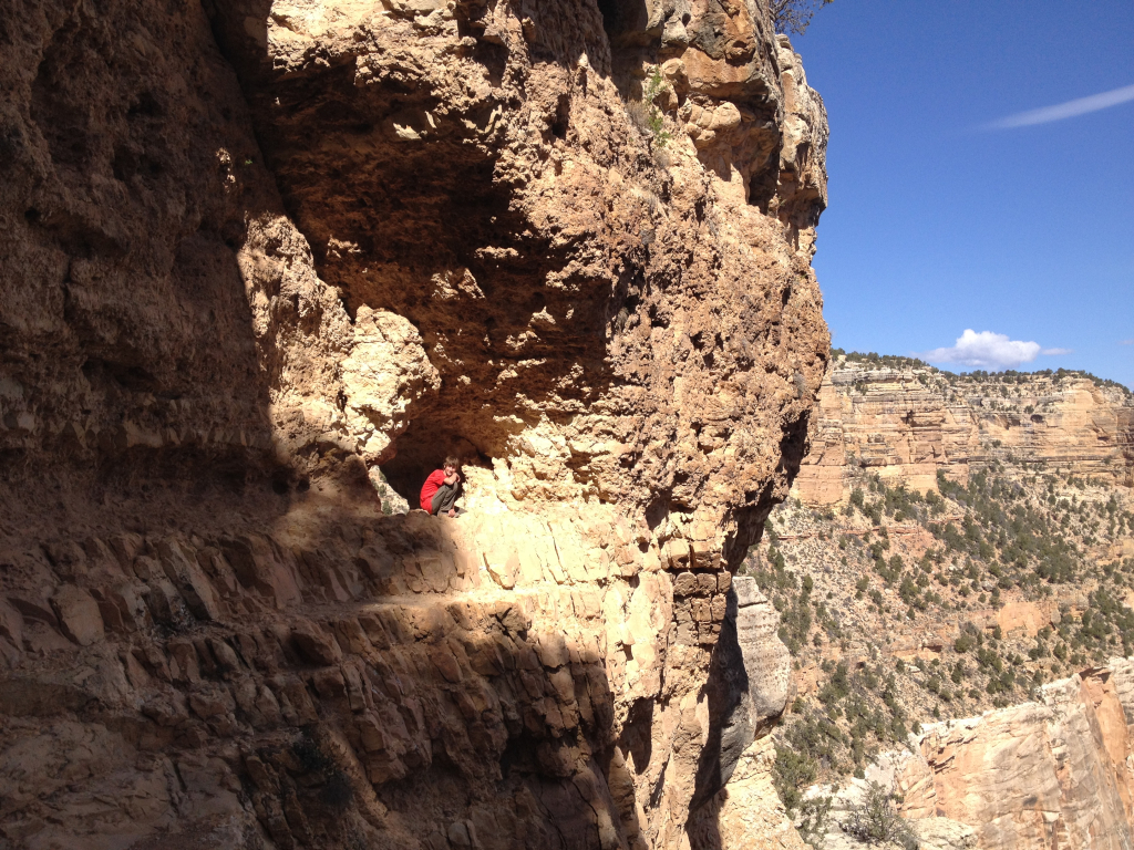 2014/03(March)/Grand-Canyon/1024x768_IMG_2333.jpg