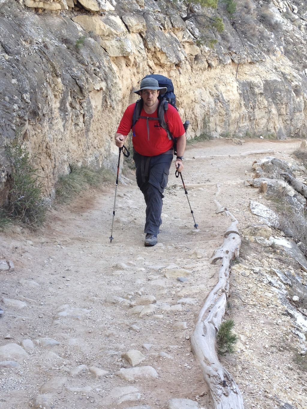 2014/03(March)/Grand-Canyon/1024x768_IMG_2337.jpg