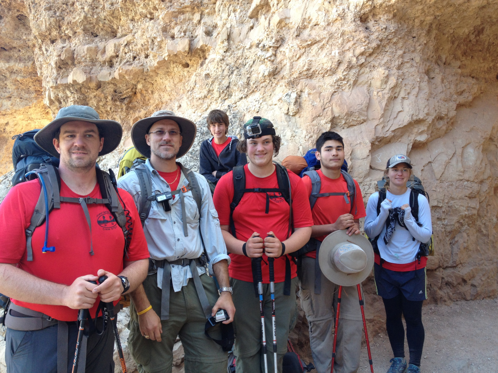 2014/03(March)/Grand-Canyon/1024x768_IMG_2341.jpg