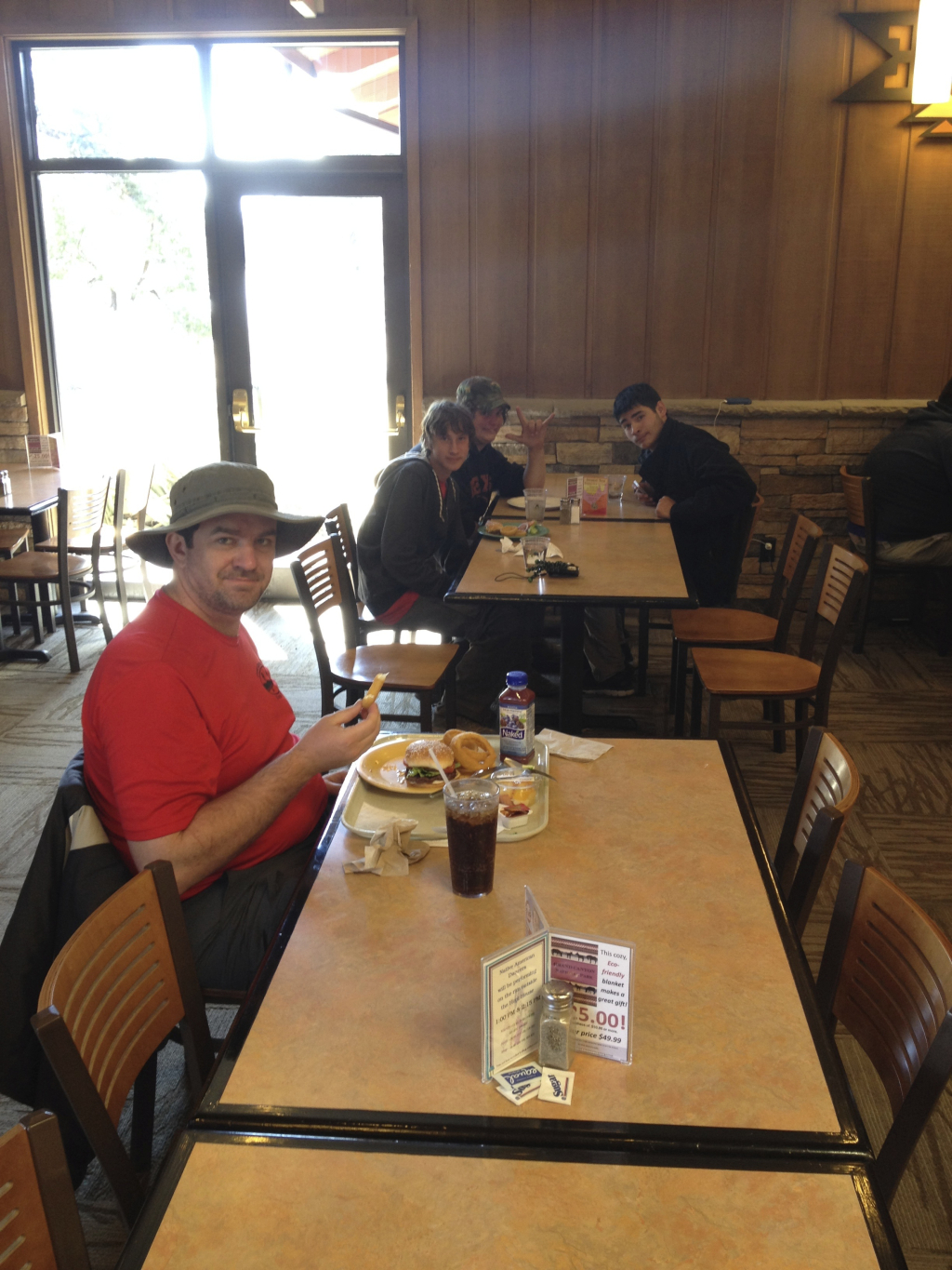 2014/03(March)/Grand-Canyon/1024x768_IMG_2346.jpg