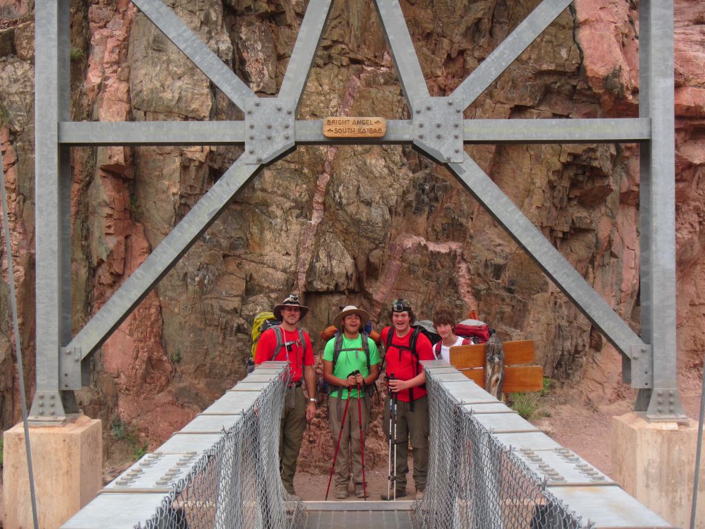 2014/03(March)/Grand-Canyon/1024x768_IMG_7353.jpg
