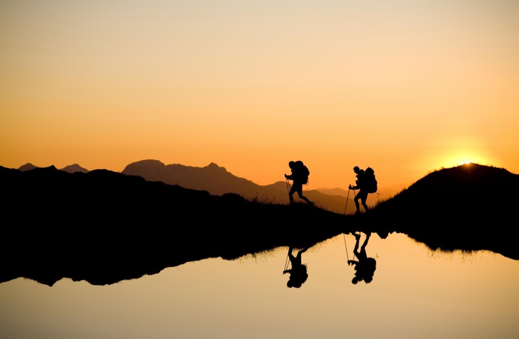 hiking_near_kool_aid_lake_at_sunset.jpg