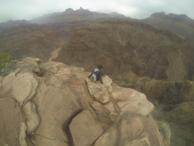 2014/03(March)/Grand-Canyon/640x480_G0240886.jpg