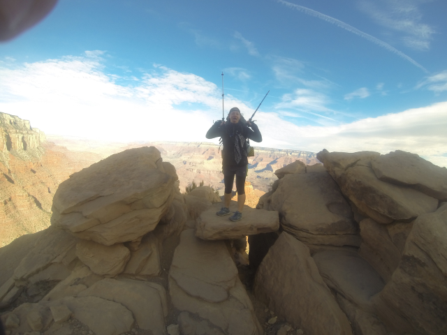 2014/03(March)/Grand-Canyon/640x480_GOPR0064.jpg