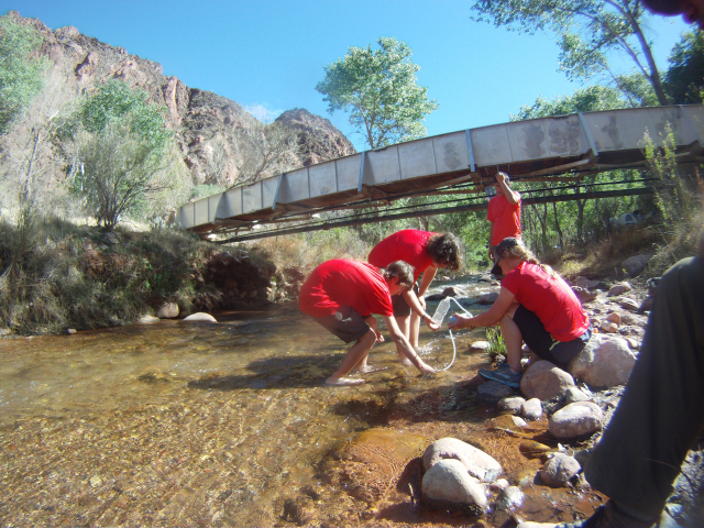 2014/03(March)/Grand-Canyon/640x480_GOPR4183.jpg