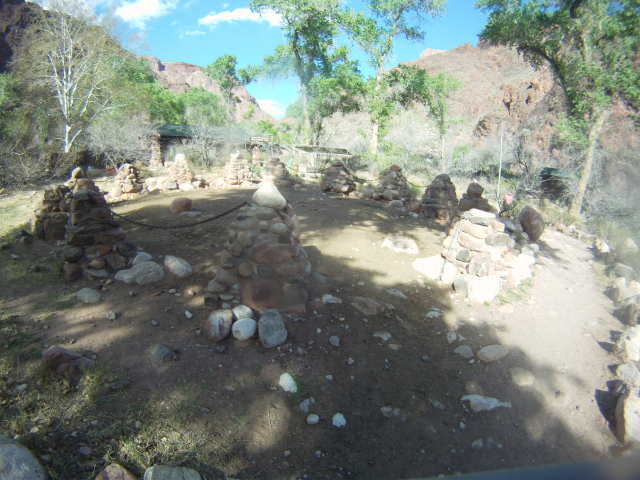 2014/03(March)/Grand-Canyon/640x480_GOPR4203.jpg