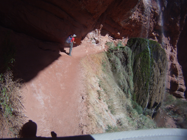2014/03(March)/Grand-Canyon/640x480_GOPR4438.jpg