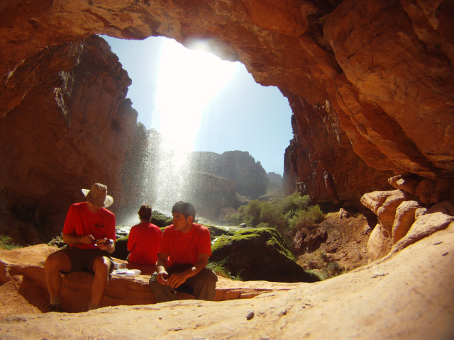 2014/03(March)/Grand-Canyon/640x480_GOPR4458.jpg
