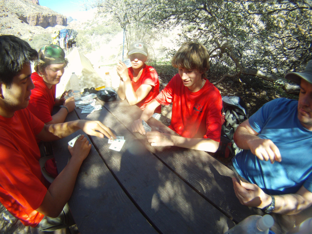 2014/03(March)/Grand-Canyon/640x480_GOPR4577.jpg