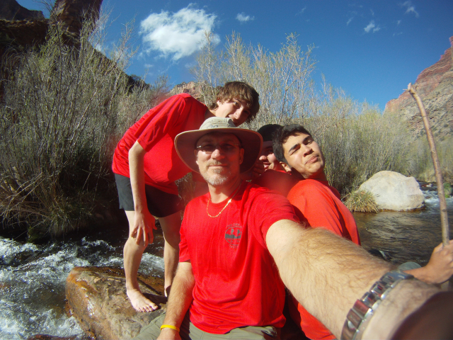 2014/03(March)/Grand-Canyon/640x480_GOPR4588.jpg