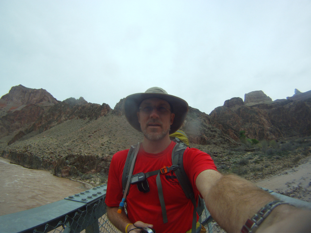 2014/03(March)/Grand-Canyon/640x480_GOPR4674.jpg