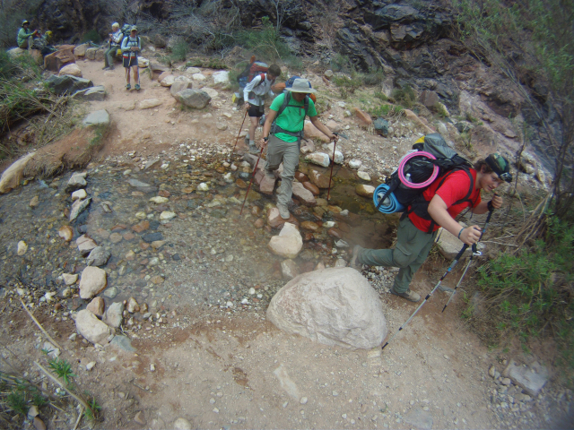 GOPR4729.jpg