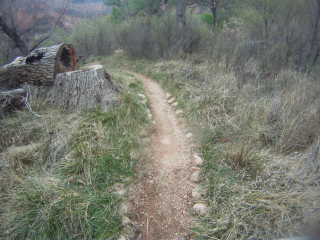 2014/03(March)/Grand-Canyon/640x480_GOPR4843.jpg