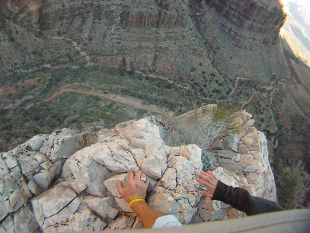 2014/03(March)/Grand-Canyon/640x480_GOPR5316.jpg