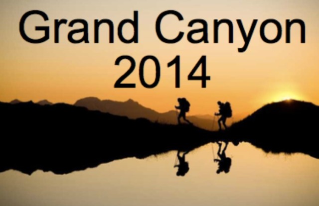 GrandCanyon2014-fullcolor.jpg