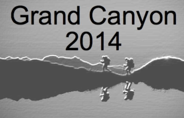 GrandCanyon2014.jpg