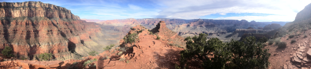 2014/03(March)/Grand-Canyon/640x480_IMG_0078.jpg