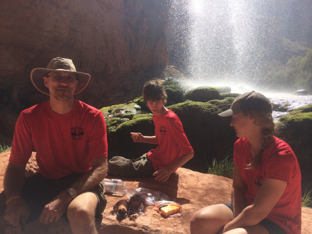 2014/03(March)/Grand-Canyon/640x480_IMG_0128.jpg