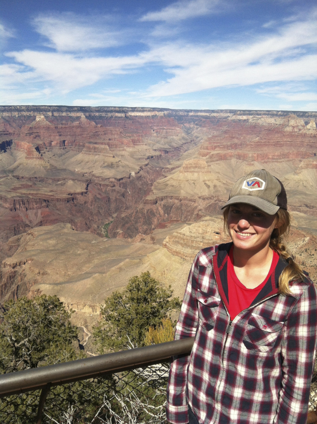2014/03(March)/Grand-Canyon/640x480_IMG_0258.jpg