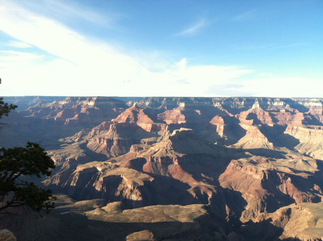 2014/03(March)/Grand-Canyon/640x480_IMG_0272-2.jpg