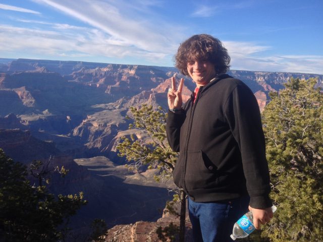 2014/03(March)/Grand-Canyon/640x480_IMG_0287.jpg