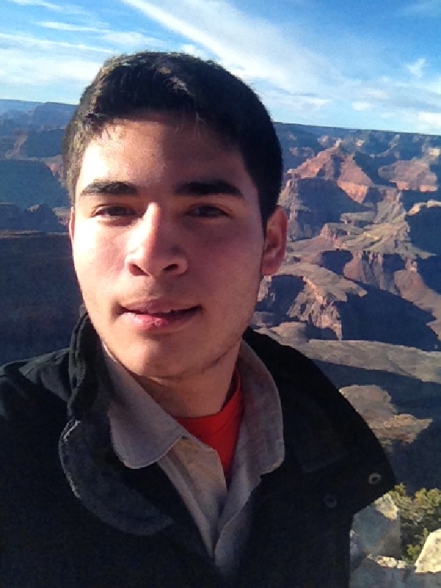 2014/03(March)/Grand-Canyon/640x480_IMG_0307.jpg