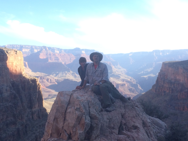2014/03(March)/Grand-Canyon/640x480_IMG_0311.jpg
