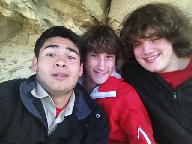 2014/03(March)/Grand-Canyon/640x480_IMG_0315.jpg