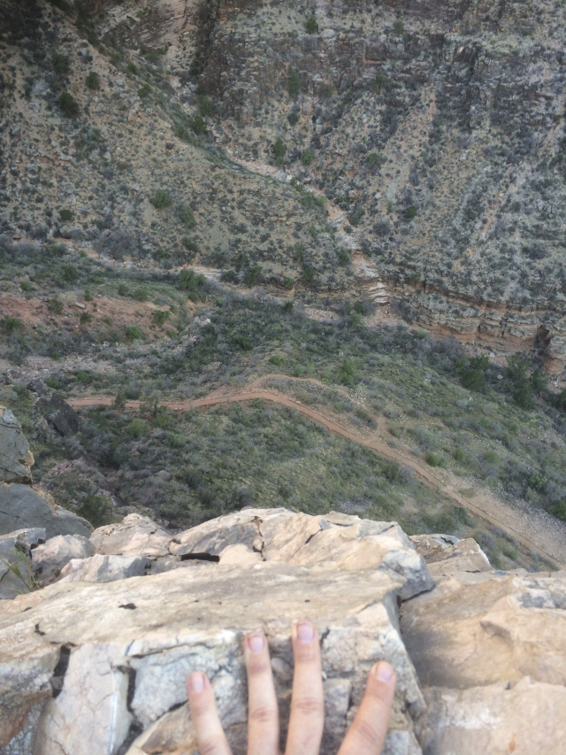 2014/03(March)/Grand-Canyon/640x480_IMG_0316-2.jpg