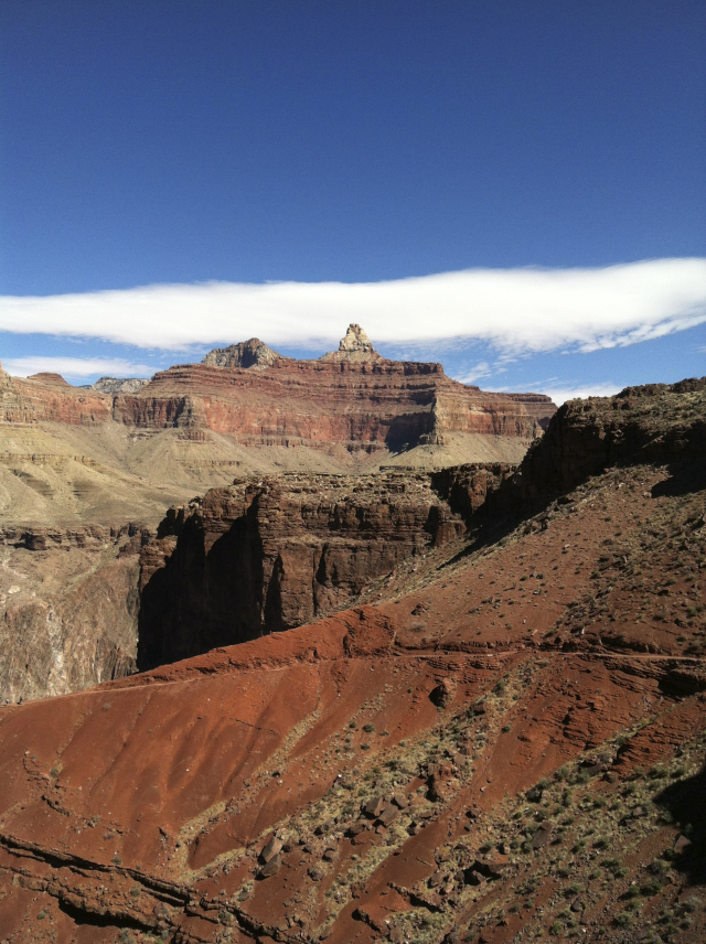 2014/03(March)/Grand-Canyon/640x480_IMG_0316.jpg