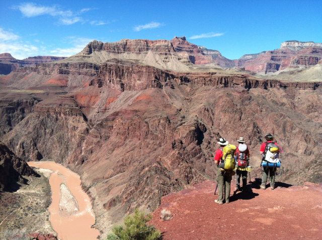 2014/03(March)/Grand-Canyon/640x480_IMG_0320-2.jpg