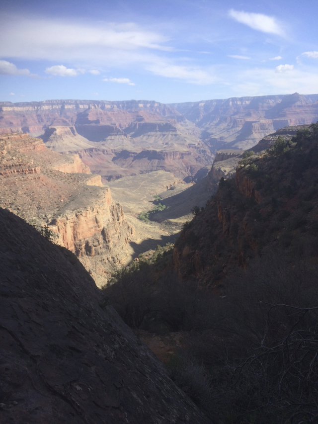 2014/03(March)/Grand-Canyon/640x480_IMG_0324.jpg