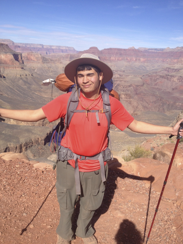 2014/03(March)/Grand-Canyon/640x480_IMG_0359.jpg